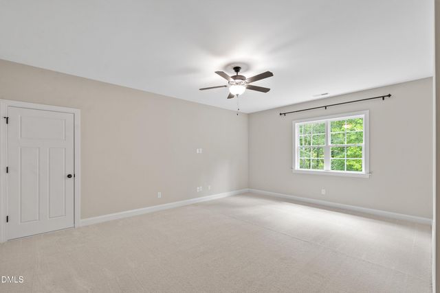82 Coley Court, Pittsboro, NC 27312