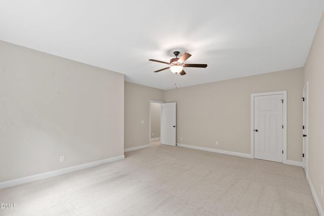 82 Coley Court, Pittsboro, NC 27312