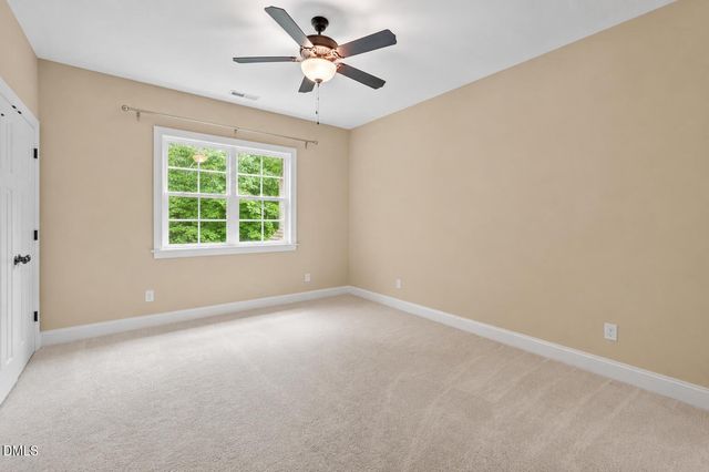 82 Coley Court, Pittsboro, NC 27312