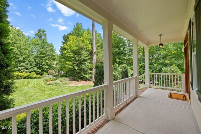 82 Coley Court, Pittsboro, NC 27312