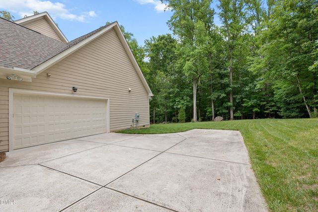 82 Coley Court, Pittsboro, NC 27312