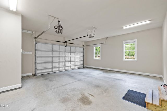 82 Coley Court, Pittsboro, NC 27312