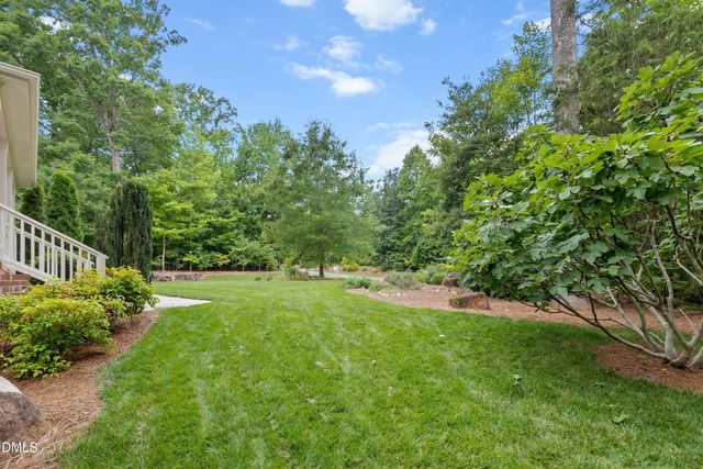 82 Coley Court, Pittsboro, NC 27312
