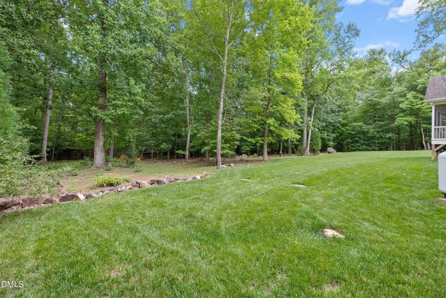 82 Coley Court, Pittsboro, NC 27312