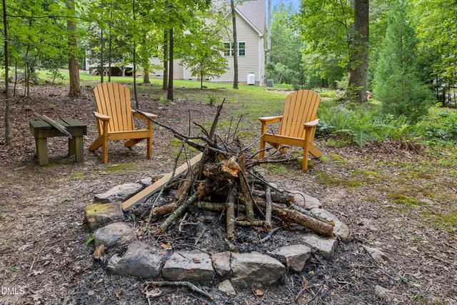 82 Coley Court, Pittsboro, NC 27312