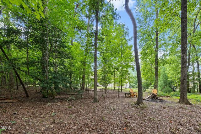 82 Coley Court, Pittsboro, NC 27312