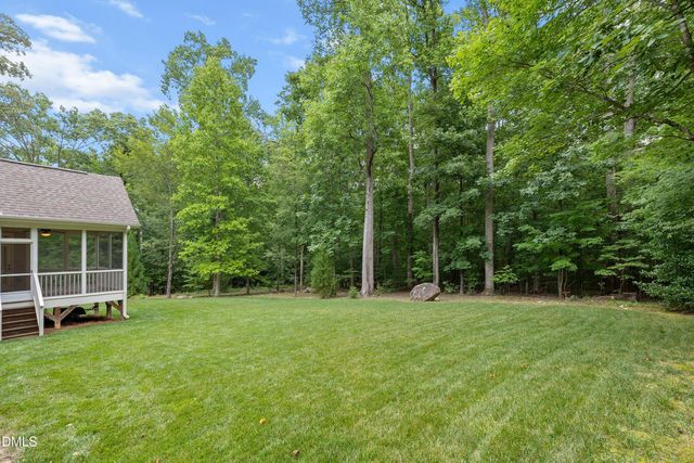 82 Coley Court, Pittsboro, NC 27312