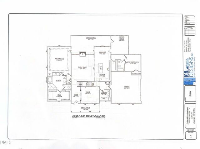 82 Coley Court, Pittsboro, NC 27312