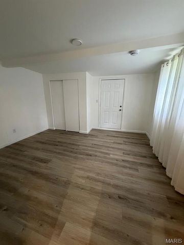 340 Wedge Drive, Dellwood, MO 63135