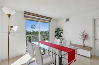 816 NW 11th Street 607, Miami, FL 33136