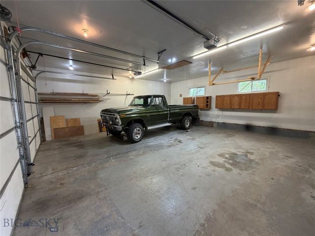3510 Augusta, Butte, MT 59701