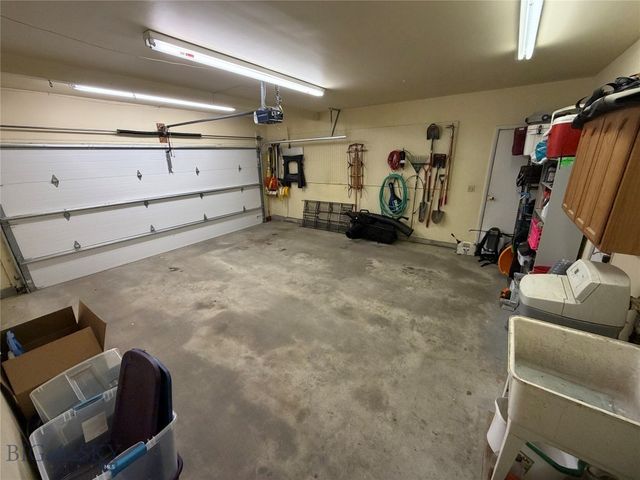 3510 Augusta, Butte, MT 59701