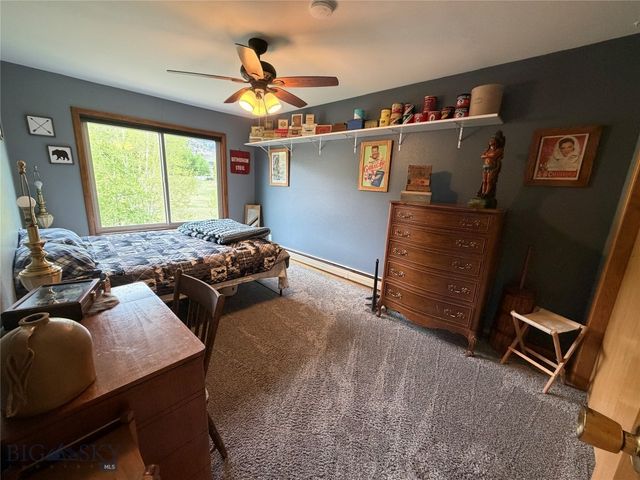 3510 Augusta, Butte, MT 59701