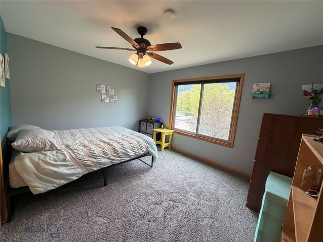 3510 Augusta, Butte, MT 59701