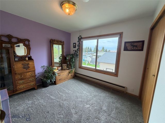 3510 Augusta, Butte, MT 59701