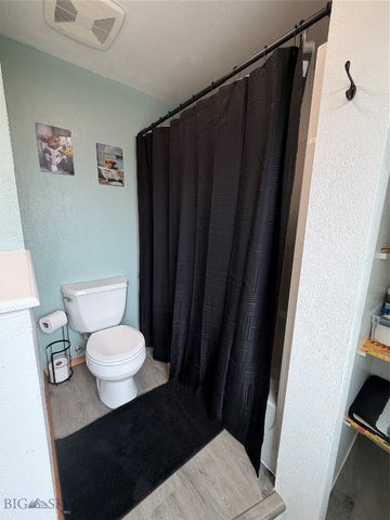 3510 Augusta, Butte, MT 59701