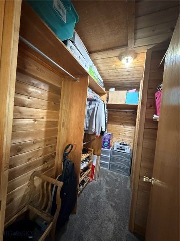 3510 Augusta, Butte, MT 59701