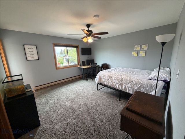 3510 Augusta, Butte, MT 59701