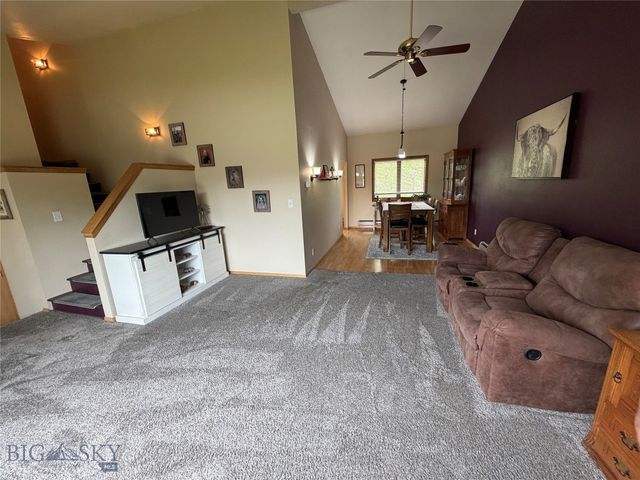 3510 Augusta, Butte, MT 59701