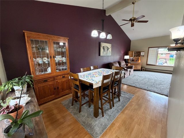 3510 Augusta, Butte, MT 59701