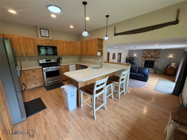 3510 Augusta, Butte, MT 59701