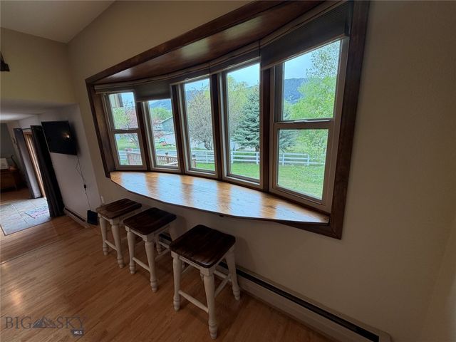 3510 Augusta, Butte, MT 59701