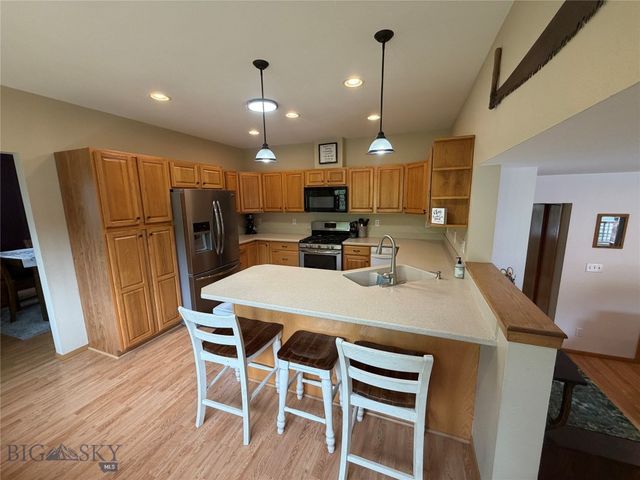 3510 Augusta, Butte, MT 59701