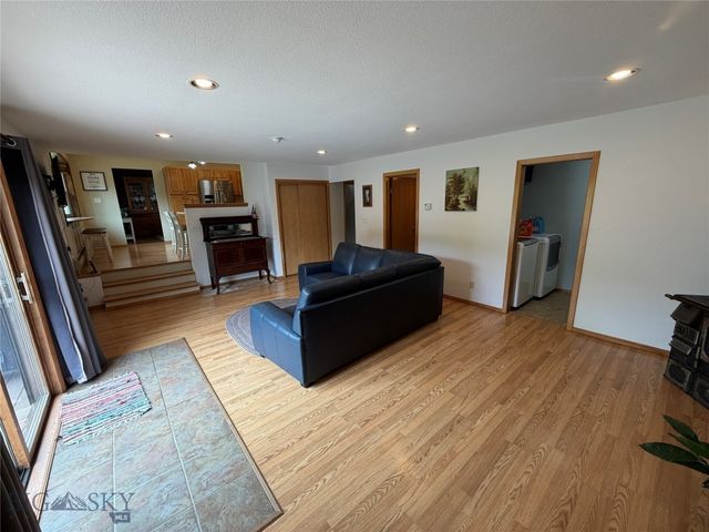 3510 Augusta, Butte, MT 59701