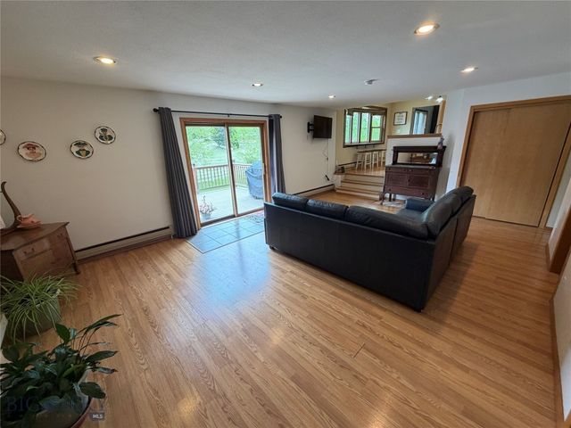 3510 Augusta, Butte, MT 59701