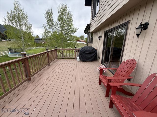 3510 Augusta, Butte, MT 59701