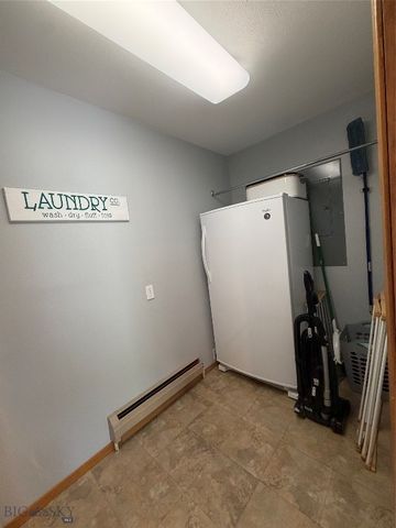 3510 Augusta, Butte, MT 59701