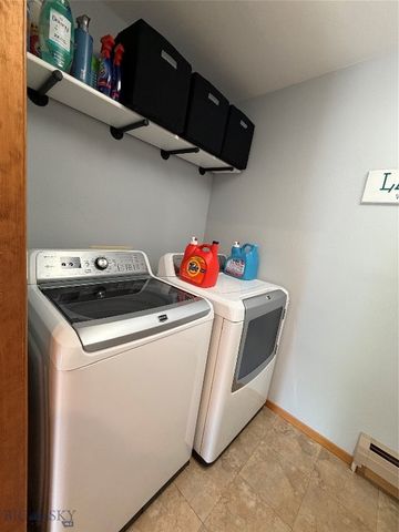 3510 Augusta, Butte, MT 59701