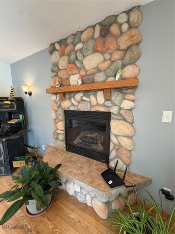 3510 Augusta, Butte, MT 59701