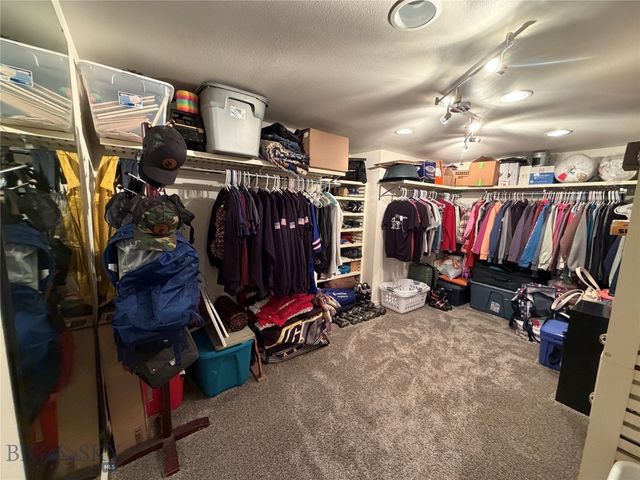 3510 Augusta, Butte, MT 59701