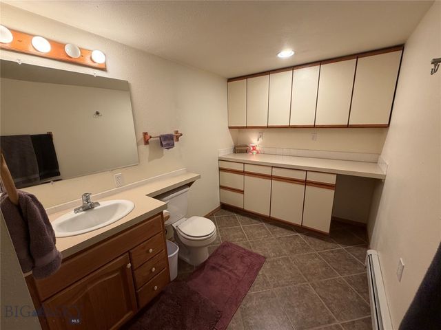 3510 Augusta, Butte, MT 59701