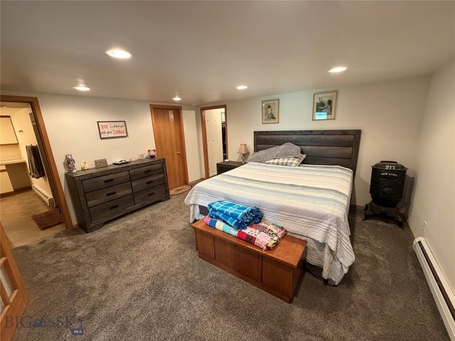 3510 Augusta, Butte, MT 59701