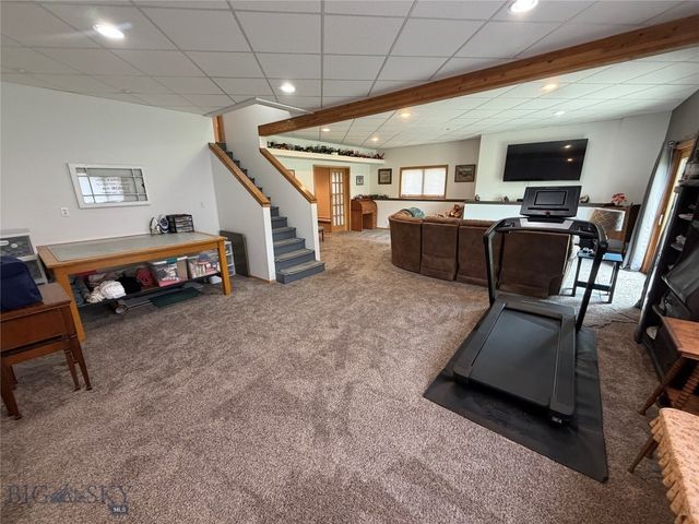 3510 Augusta, Butte, MT 59701