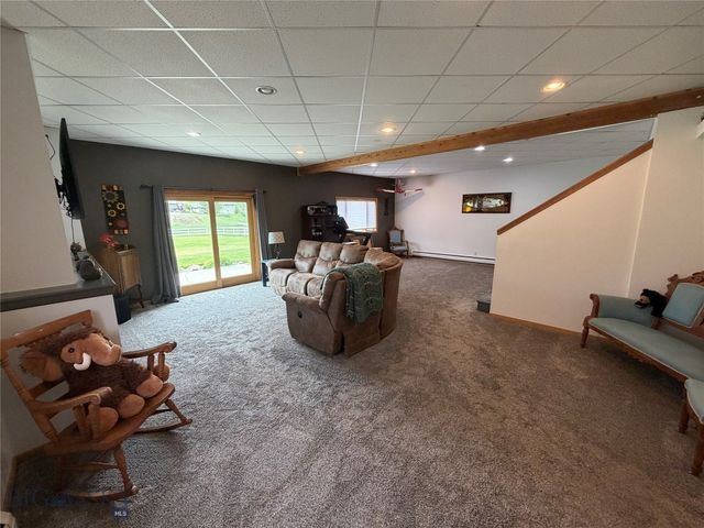 3510 Augusta, Butte, MT 59701