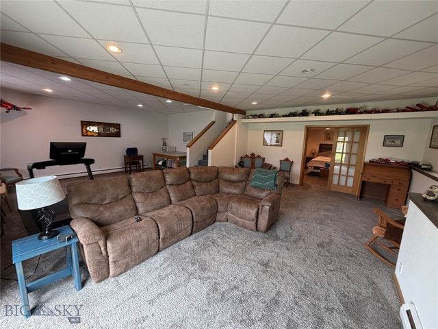 3510 Augusta, Butte, MT 59701