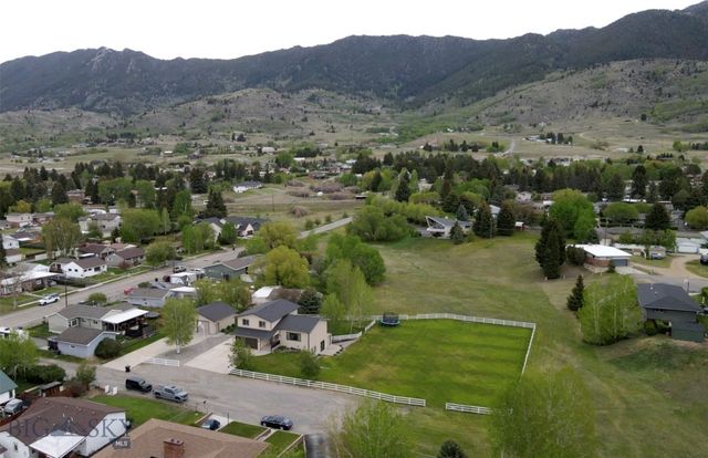 3510 Augusta, Butte, MT 59701
