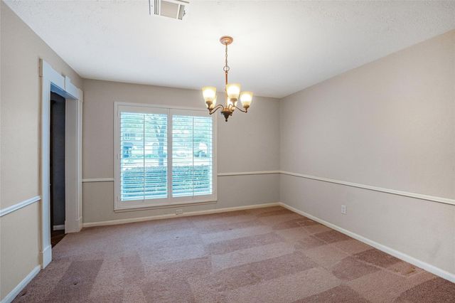 14610 Carolcrest Drive, Houston, TX 77079