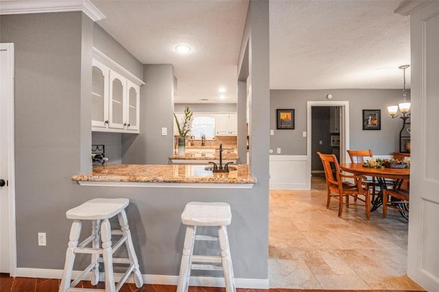 14610 Carolcrest Drive, Houston, TX 77079