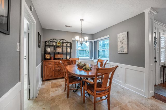 14610 Carolcrest Drive, Houston, TX 77079