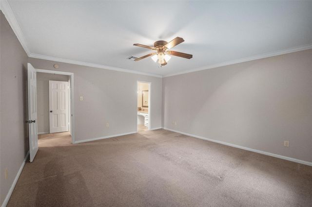 14610 Carolcrest Drive, Houston, TX 77079