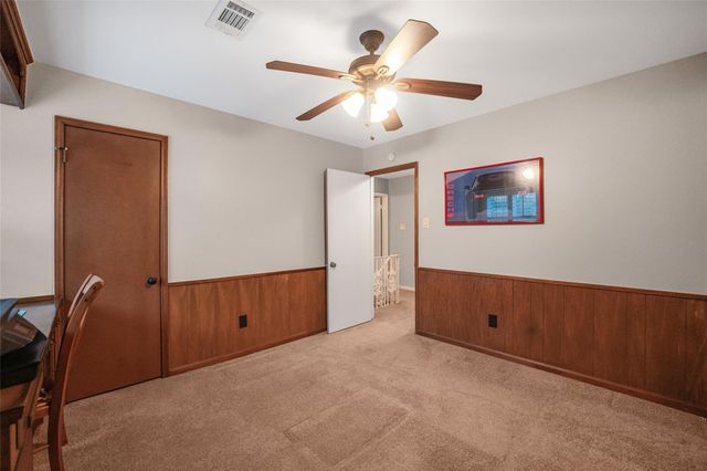 14610 Carolcrest Drive, Houston, TX 77079