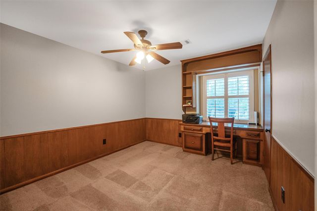 14610 Carolcrest Drive, Houston, TX 77079