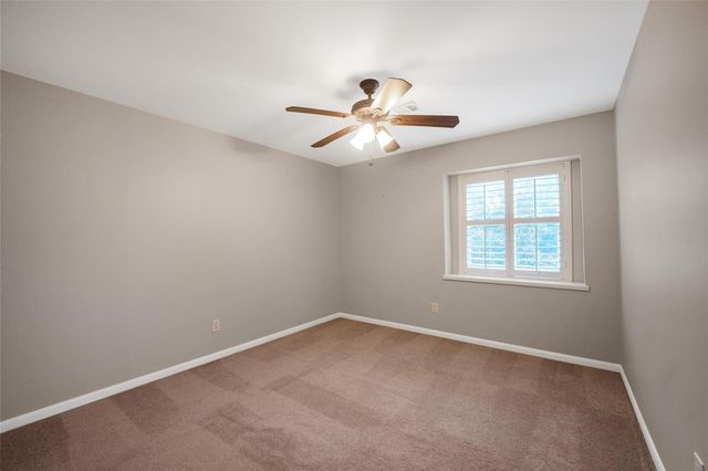 14610 Carolcrest Drive, Houston, TX 77079