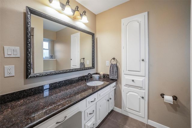 14610 Carolcrest Drive, Houston, TX 77079