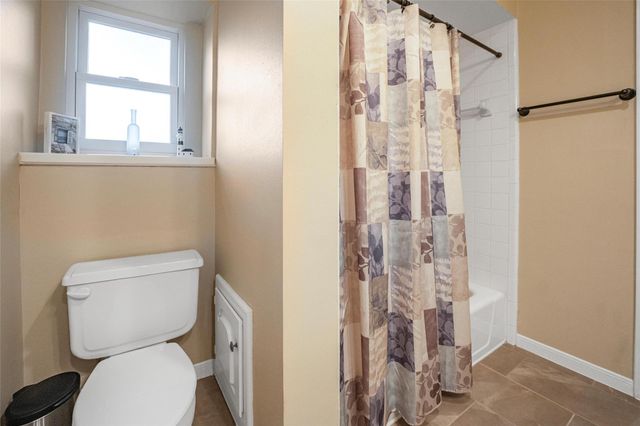 14610 Carolcrest Drive, Houston, TX 77079