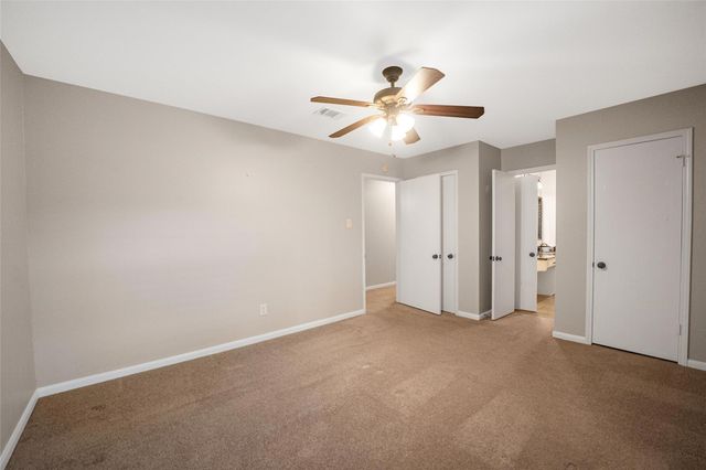 14610 Carolcrest Drive, Houston, TX 77079